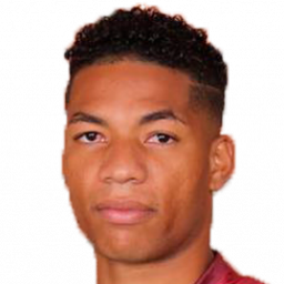 Foto de Carlos Robles