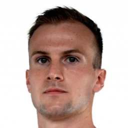 Foto de Robert Holding