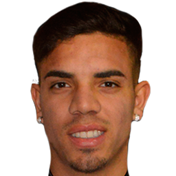 Foto de Miguel Terans