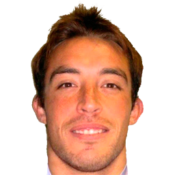 Foto de Sebastián Pérez