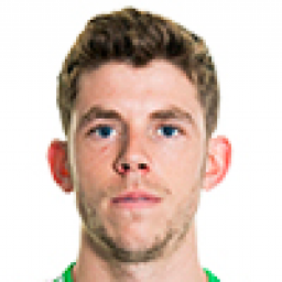 Foto de Ryan Christie