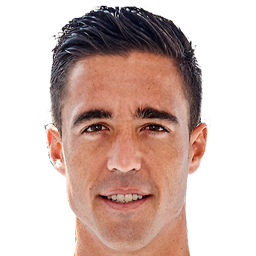 Foto de Pedro Sánchez