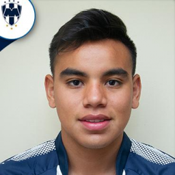 Posible alineación de Cruz Azul en el ‘Clásico Joven’