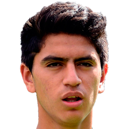 Foto de Francisco Venegas