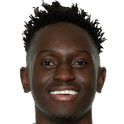 Foto de Domingos Quina