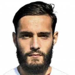 Foto de Vahid Selimovic