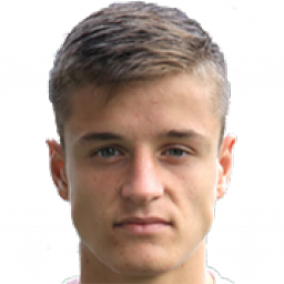 Foto de Vincent Thill