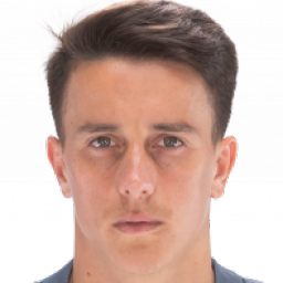 Foto de Franco Cervi