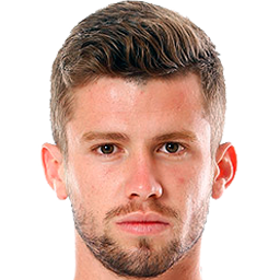 Foto de Caio Henrique