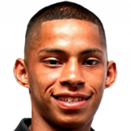 Foto de Kevin Quevedo