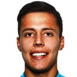 Foto de Daniel Camacho