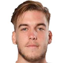 Foto de Álvaro Jiménez