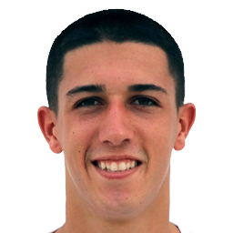 Foto de Aitor Cantalapiedra