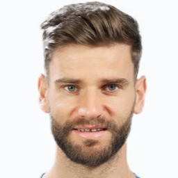 Ramis: “Este tipo de partidos los ganan los veintitrés de la plantilla”