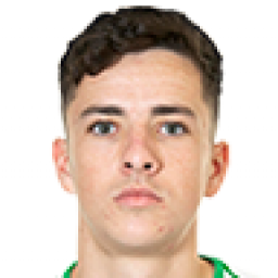 Foto de Michael Johnstone