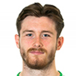 Foto de Anthony Ralston