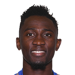 Foto de Onyinye Ndidi