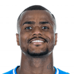 Foto de Felipe Pires