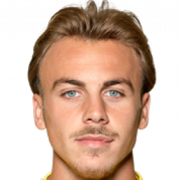 Foto de Tauljant Sulejmanov