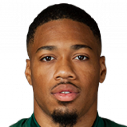 Foto de Arnaud Nordin