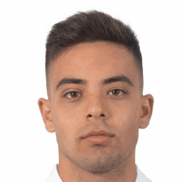 Foto de Fran Beltrán