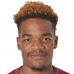 El Elche confirma la lesión de Diang