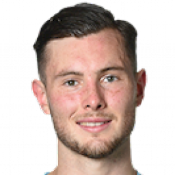 Foto de Aiden O'Neill