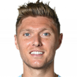 Foto de Jeff Hendrick