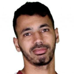 Foto de Farid Boulaya