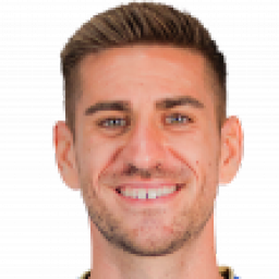 Foto de Daniel Ojeda