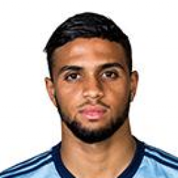 Foto de Ismael Tajouri