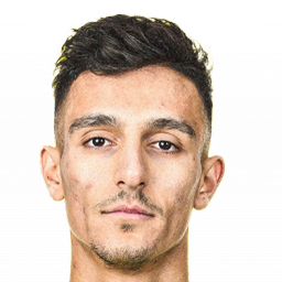 Foto de Dimitrios Giannoulis