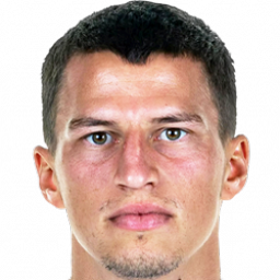 Foto de Stefan Lainer