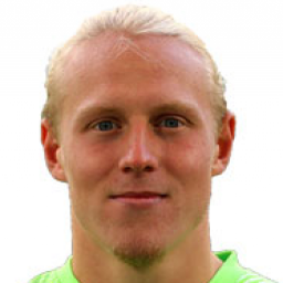 Foto de Xavier Schlager