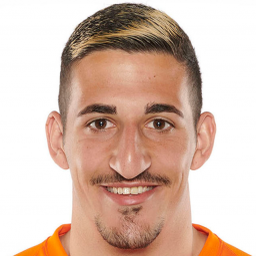 Foto de Dario Marzino