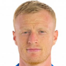 Foto de Jens Jonsson