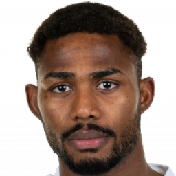 Foto de Dennis Bonaventure