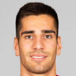 Foto de Paul Gartler