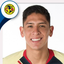 Se da a conocer el reporte de la lesión de Edson Álvarez; ¿Cuánto tiempo estará fuera?
