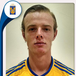 Foto de Miguel Ortega