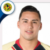 Jorge Sánchez sobre Cruz Azul: “Voy a hacer todo lo posible por levantar títulos”