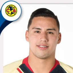 Jorge Sánchez ya tomó una decisión, ¿Se va de Cruz Azul?