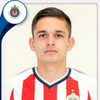 Édson Torres