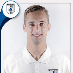 Habrá reencuentro de jugadores de León con su ex equipo, Rayados 