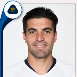 Foto de Víctor Malcorra