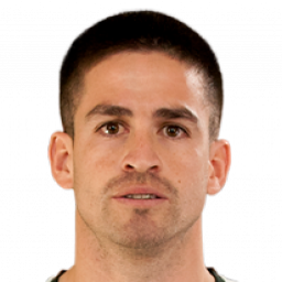 Foto de Damián Pérez