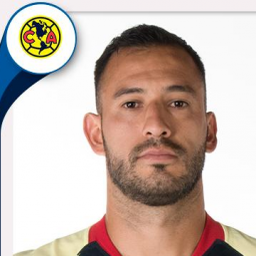 Foto de Emmanuel Aguilera