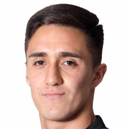 Foto de Ignacio Tapia