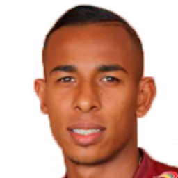 Foto de Sebastián Villa