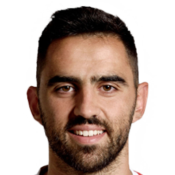 Foto de Víctor Díaz